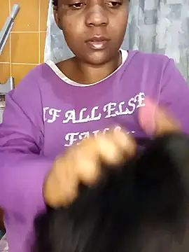 mloghyfsa online show from January 17, 2026, 9:25 am