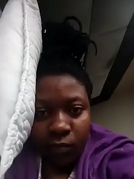 mloghyfsa online show from April 6, 2026, 5:19 am