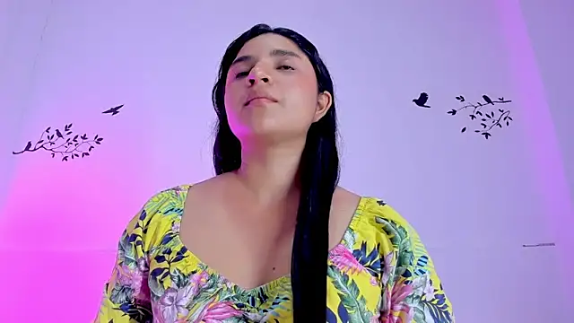 Snapshot of ayheleensexygirl1 chatting on February 6, 2026, 10:24 pm ayheleensexygirl1 online show from February 6, 2026, 10:24 pm