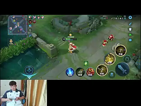 Snapshot of jiu-cai chatting on March 3, 2026, 1:17 pm jiu-cai online show from March 3, 2026, 1:17 pm