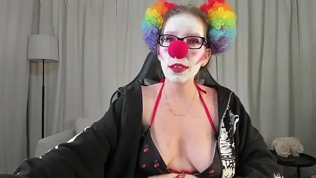 Snapshot of SaraDesirexo chatting on February 25, 2026, 4:44 am SaraDesirexo online show from February 25, 2026, 4:44 am