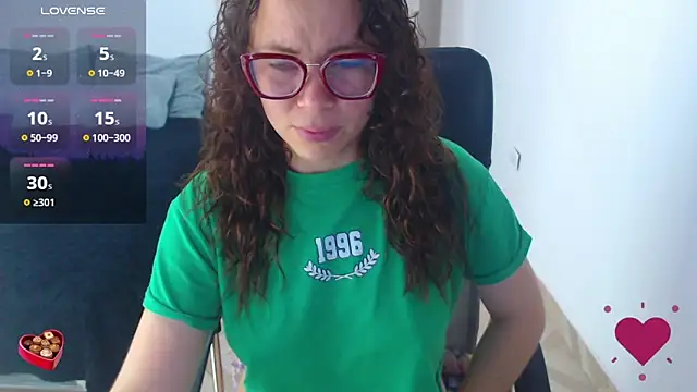 Snapshot of SharonR1 chatting on May 21, 2026, 11:23 pm SharonR1 online show from May 21, 2026, 11:23 pm