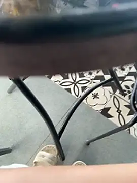 Snapshot of Lami_Mi chatting on March 9, 2026, 5:44 am Lami Mi online show from March 9, 2026, 5:44 am