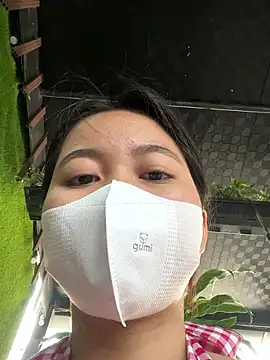 Snapshot of Lami_Mi chatting on March 21, 2026, 7:02 am Lami Mi online show from March 21, 2026, 7:02 am