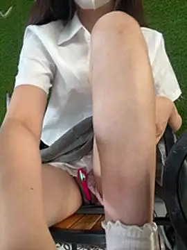 Snapshot of Lami_Mi chatting on March 23, 2026, 6:50 am Lami Mi online show from March 23, 2026, 6:50 am