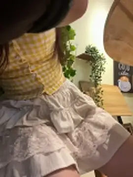 Snapshot of Lami_Mi chatting on April 5, 2026, 5:48 am Lami Mi online show from April 5, 2026, 5:48 am