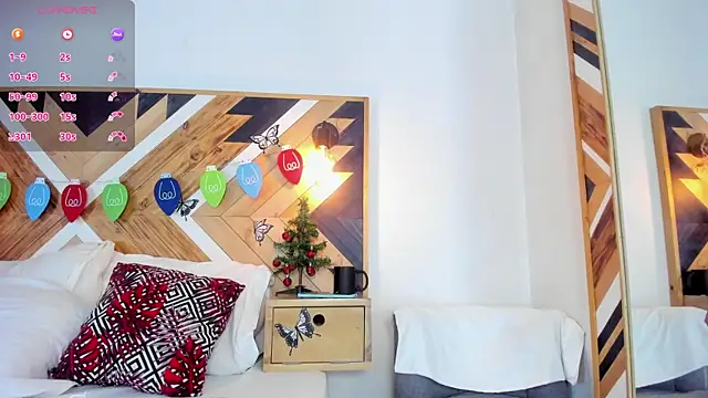 Kathaleiya Ozz online show from December 17, 2025, 3:18 pm