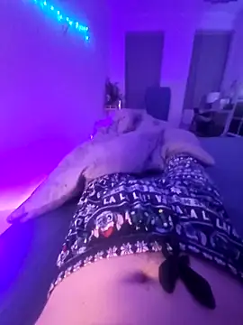 Snapshot of Knicklicht1@xh chatting on December 18, 2025, 1:11 am Knicklicht1xh online show from December 18, 2025, 1:11 am