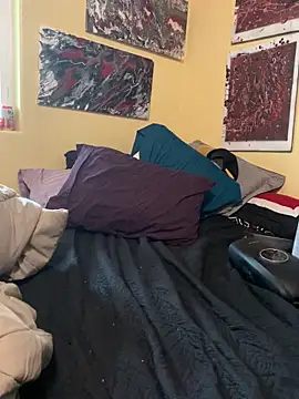 Snapshot of Mic_Oxinner chatting on February 3, 2026, 6:57 pm Mic Oxinner online show from February 3, 2026, 6:57 pm