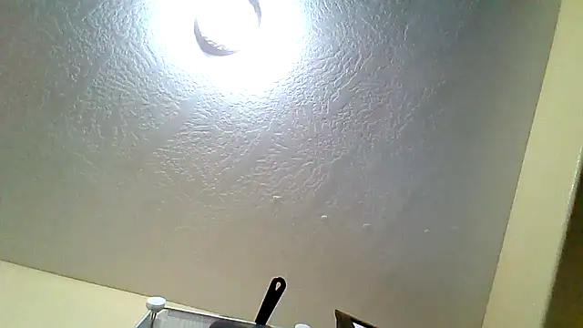 Snapshot of Mic_Oxinner chatting on February 12, 2026, 9:48 am Mic Oxinner online show from February 12, 2026, 9:48 am