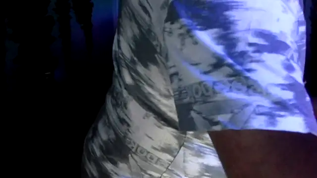 Snapshot of Mic_Oxinner chatting on February 27, 2026, 10:37 am Mic Oxinner online show from February 27, 2026, 10:37 am