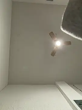 Jose rz online show from December 18, 2025, 4:35 pm