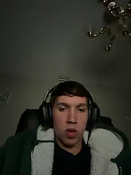 Jose rz online show from March 22, 2026, 7:12 am