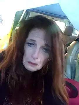 Avaivory online show from March 20, 2025, 11:02 pm