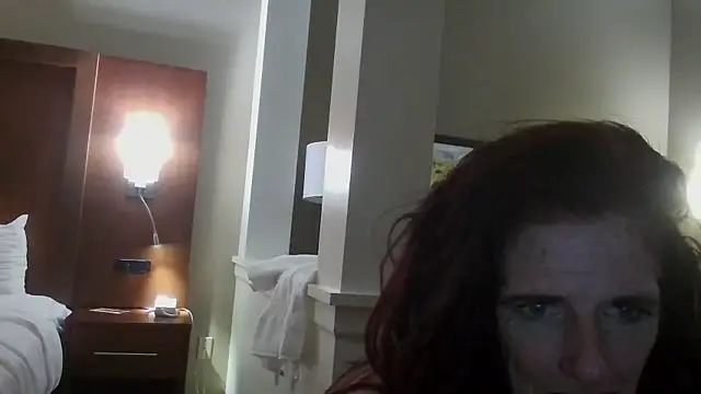 Avaivory online show from October 6, 2025, 6:22 am