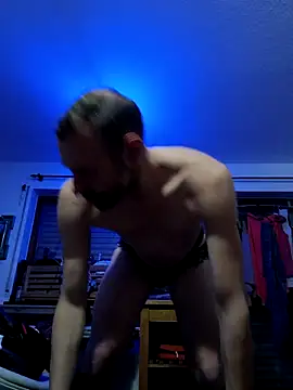 Snapshot of Maja_hole69 chatting on October 31, 2025, 12:11 am Maja hole69 online show from October 31, 2025, 12:11 am