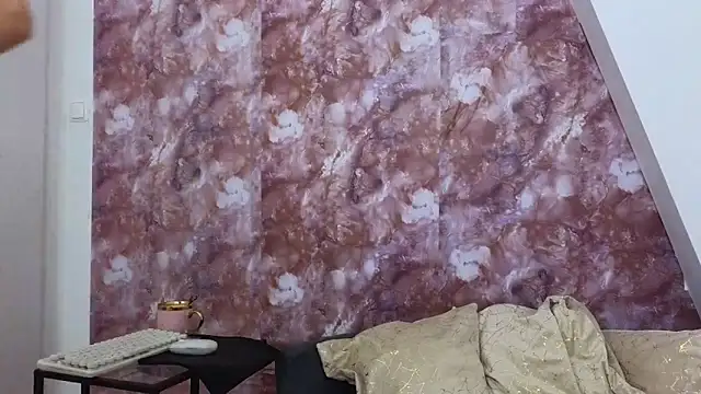 lexy a online show from January 16, 2025, 5:32 am