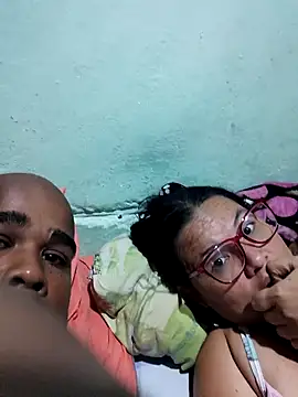 kataleya1212 online show from December 7, 2024, 8:49 pm