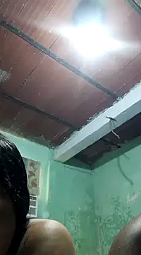 kataleya1212 online show from December 31, 2024, 6:46 pm