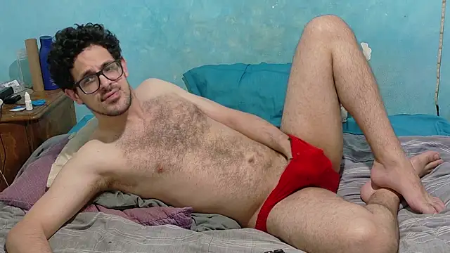 Morpheus-the-oniro online show from October 24, 2025, 4:36 pm