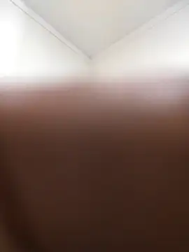 Snapshot of morenosouza099 chatting on March 15, 2026, 1:50 pm morenosouza099 online show from March 15, 2026, 1:50 pm