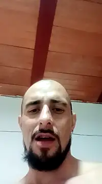 Snapshot of fire_menxxx001 chatting on January 2, 2025, 2:11 am fire menxxx001 online show from January 2, 2025, 2:11 am