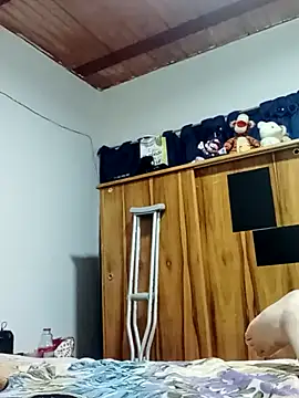 Snapshot of fire_menxxx001 chatting on January 2, 2025, 4:35 pm fire menxxx001 online show from January 2, 2025, 4:35 pm