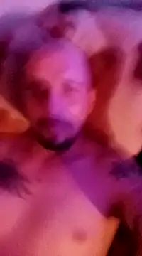 Snapshot of fire_menxxx001 chatting on February 4, 2025, 3:22 am fire menxxx001 online show from February 4, 2025, 3:22 am