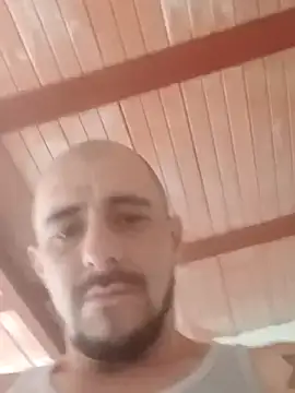 Snapshot of fire_menxxx001 chatting on September 11, 2025, 4:29 pm fire menxxx001 online show from September 11, 2025, 4:29 pm