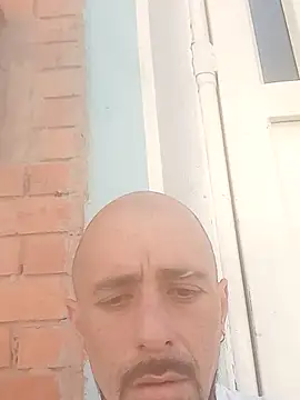 Snapshot of fire_menxxx001 chatting on December 15, 2025, 4:11 pm fire menxxx001 online show from December 15, 2025, 4:11 pm