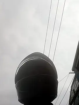 Snapshot of fire_menxxx001 chatting on December 18, 2025, 7:09 pm fire menxxx001 online show from December 18, 2025, 7:09 pm