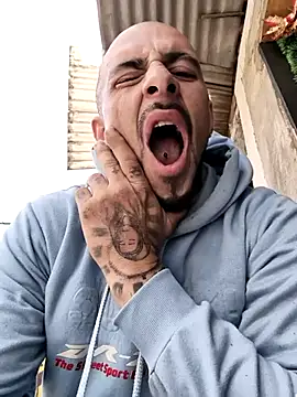 Snapshot of fire_menxxx001 chatting on January 10, 2026, 3:58 pm fire menxxx001 online show from January 10, 2026, 3:58 pm