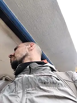 Snapshot of fire_menxxx001 chatting on February 4, 2026, 7:09 pm fire menxxx001 online show from February 4, 2026, 7:09 pm