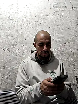 Snapshot of fire_menxxx001 chatting on February 12, 2026, 6:52 am fire menxxx001 online show from February 12, 2026, 6:52 am