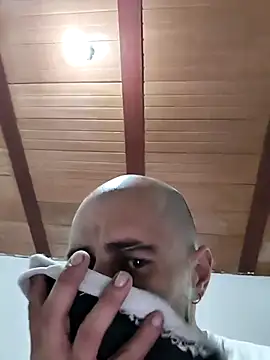 Snapshot of fire_menxxx001 chatting on February 23, 2026, 6:38 pm fire menxxx001 online show from February 23, 2026, 6:38 pm