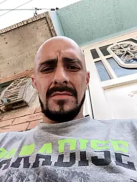 Snapshot of fire_menxxx001 chatting on February 28, 2026, 6:20 pm fire menxxx001 online show from February 28, 2026, 6:20 pm