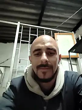 Snapshot of fire_menxxx001 chatting on March 14, 2026, 3:56 am fire menxxx001 online show from March 14, 2026, 3:56 am
