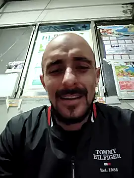 Snapshot of fire_menxxx001 chatting on March 17, 2026, 5:33 am fire menxxx001 online show from March 17, 2026, 5:33 am