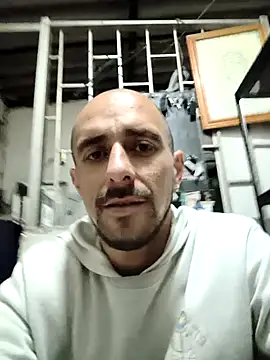 Snapshot of fire_menxxx001 chatting on March 19, 2026, 5:11 am fire menxxx001 online show from March 19, 2026, 5:11 am