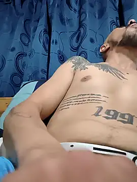 Snapshot of fire_menxxx001 chatting on March 20, 2026, 12:54 pm fire menxxx001 online show from March 20, 2026, 12:54 pm