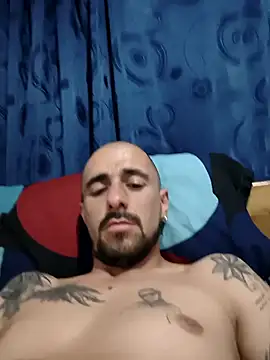 Snapshot of fire_menxxx001 chatting on March 26, 2026, 3:17 pm fire menxxx001 online show from March 26, 2026, 3:17 pm