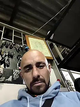 Snapshot of fire_menxxx001 chatting on March 27, 2026, 9:21 am fire menxxx001 online show from March 27, 2026, 9:21 am