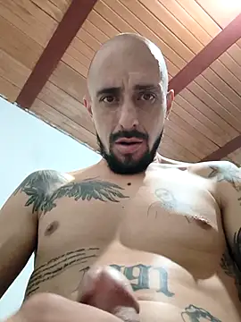 Snapshot of fire_menxxx001 chatting on April 15, 2026, 6:31 am fire menxxx001 online show from April 15, 2026, 6:31 am