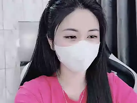  Lygn   online show from February 11, 2025, 10:37 am