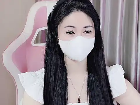  Lygn   online show from February 19, 2025, 11:57 pm