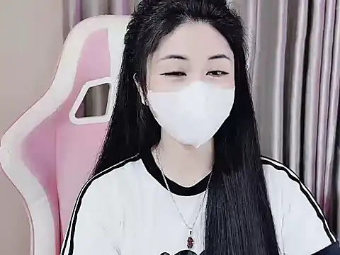  Lygn   online show from March 20, 2025, 7:57 pm