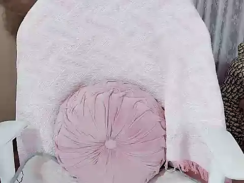  Lygn   online show from September 13, 2025, 2:28 pm