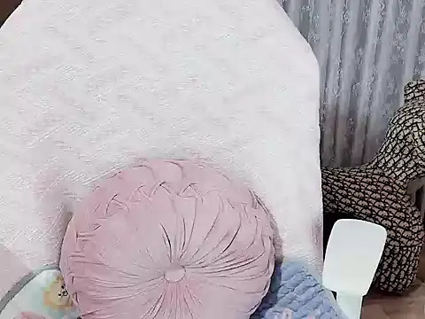  Lygn   online show from September 15, 2025, 12:16 pm