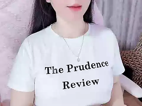  Lygn   online show from September 23, 2025, 1:14 pm