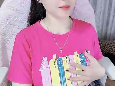  Lygn   online show from September 28, 2025, 12:43 pm